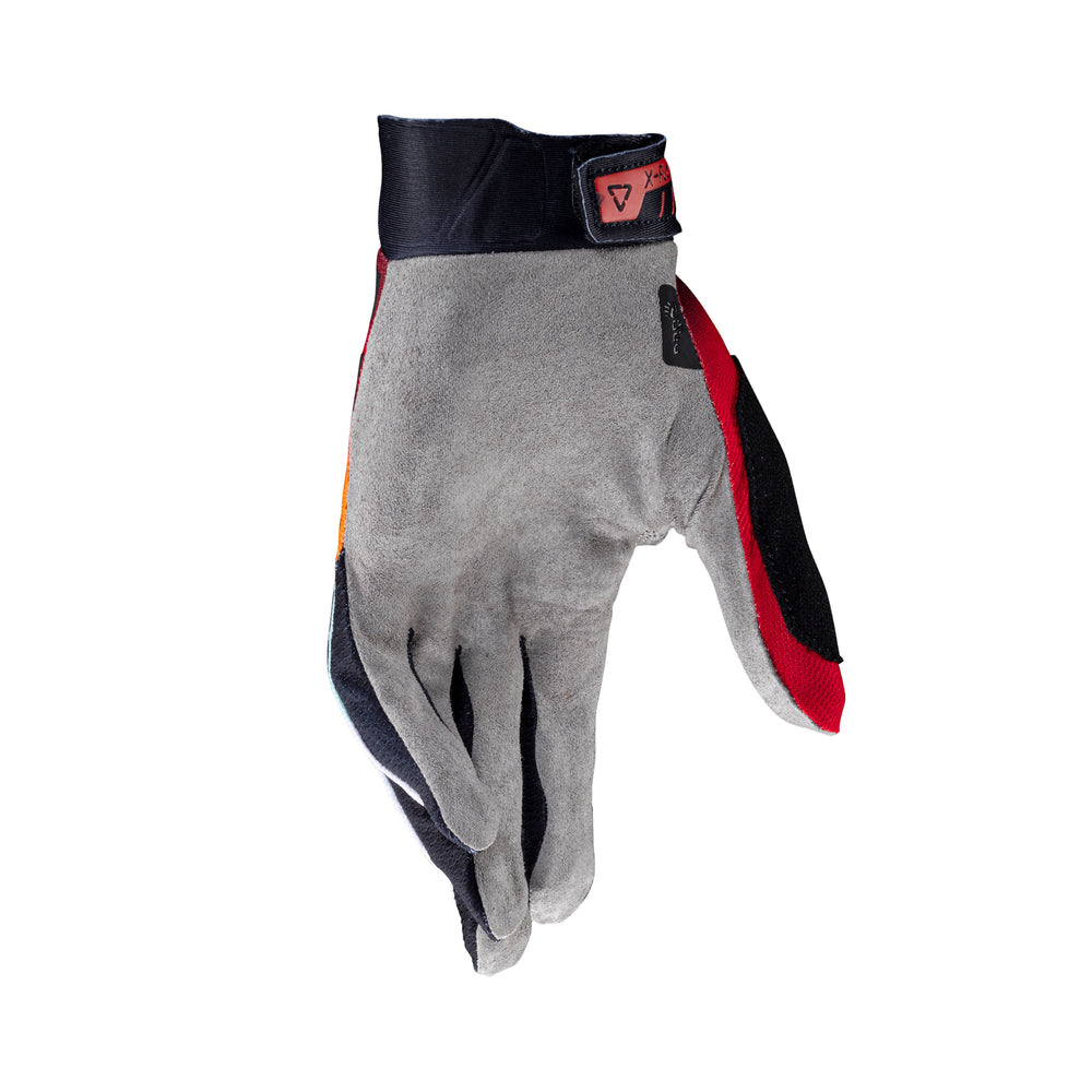 MTB 2.0 X-Flow Handschuhe