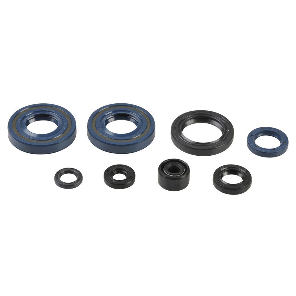 Engine Oil Seals Kit - Grafite Offroad