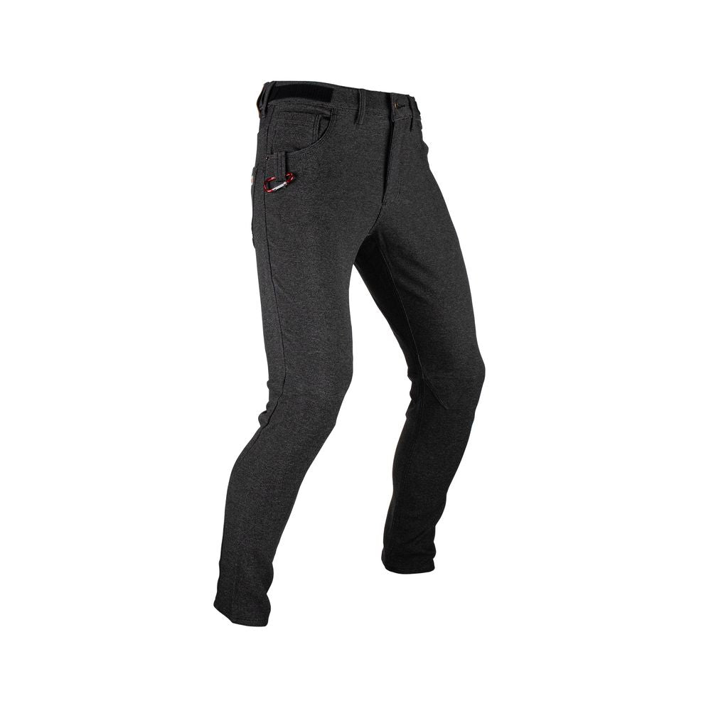 MTB Gravity 3.0 Pants - Grafite Offroad