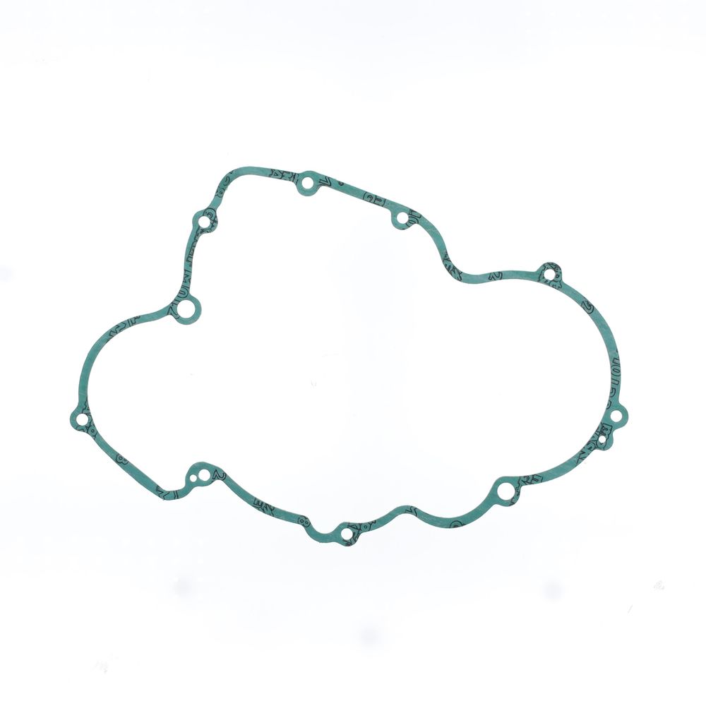 Clutch Cover Gasket - Grafite Offroad
