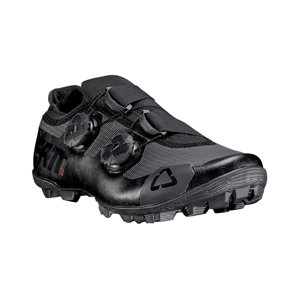 Scarpe da donna 8.0 Race ProClip