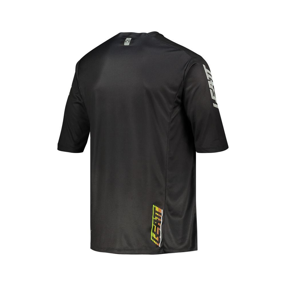 MTB Enduro 3.0 Jersey