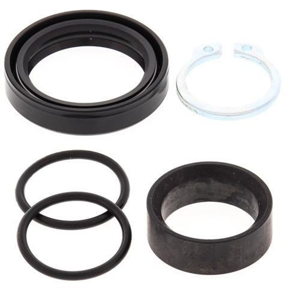 Prox Countershaft Seal Kit Ktm65sx `09-24 + Tc65 `17-23 - Grafite Offroad