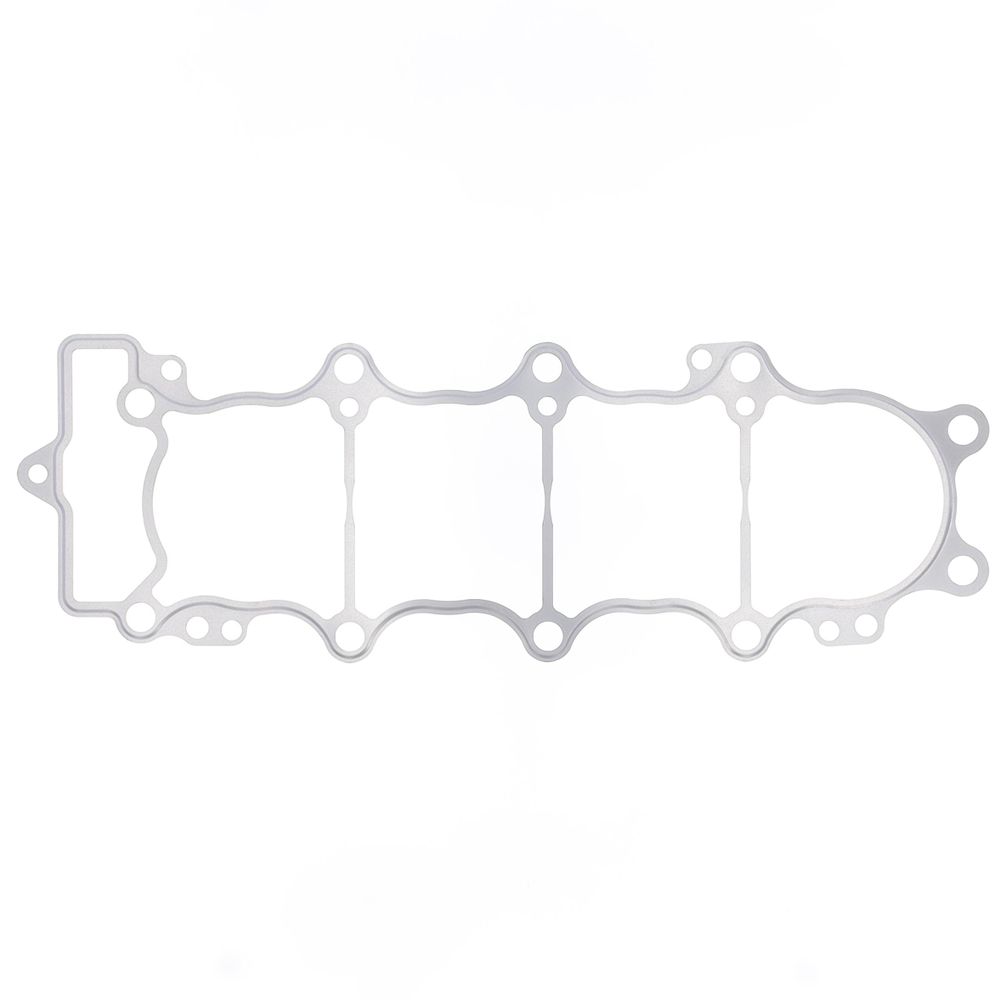 S410250006091 Main image