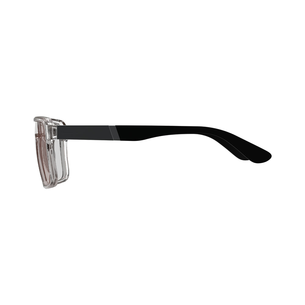 TheViz Pyrenees Sunglasses