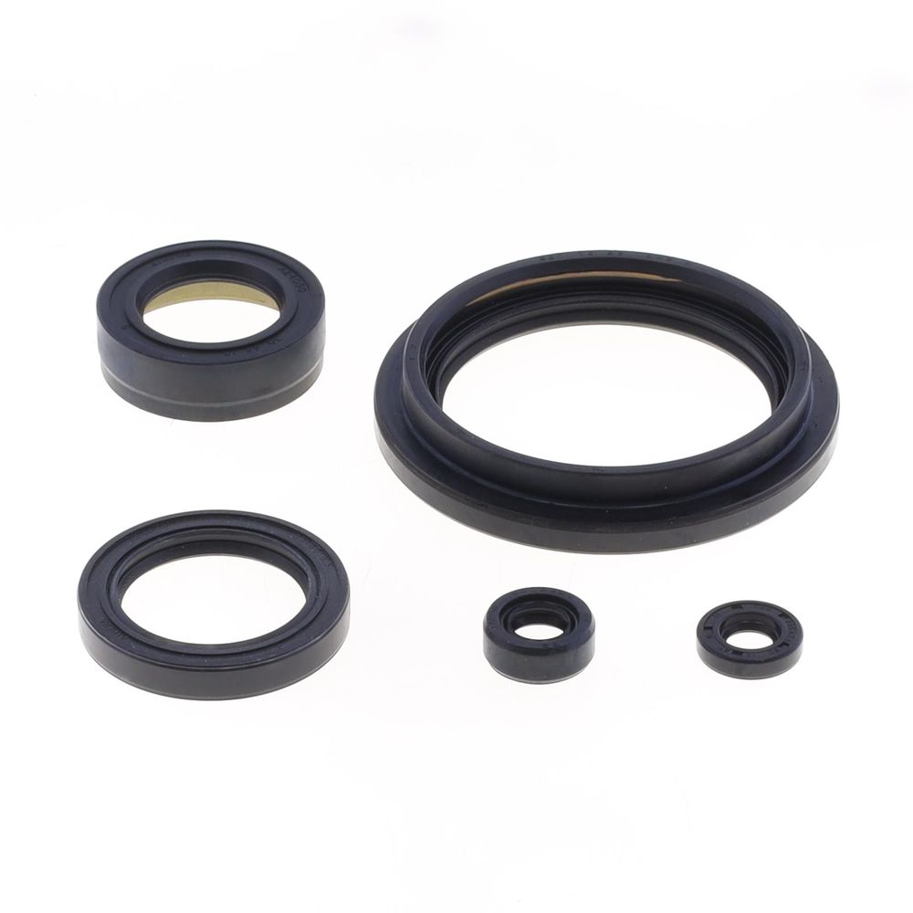 Engine Oil Seals Kit - Grafite Offroad