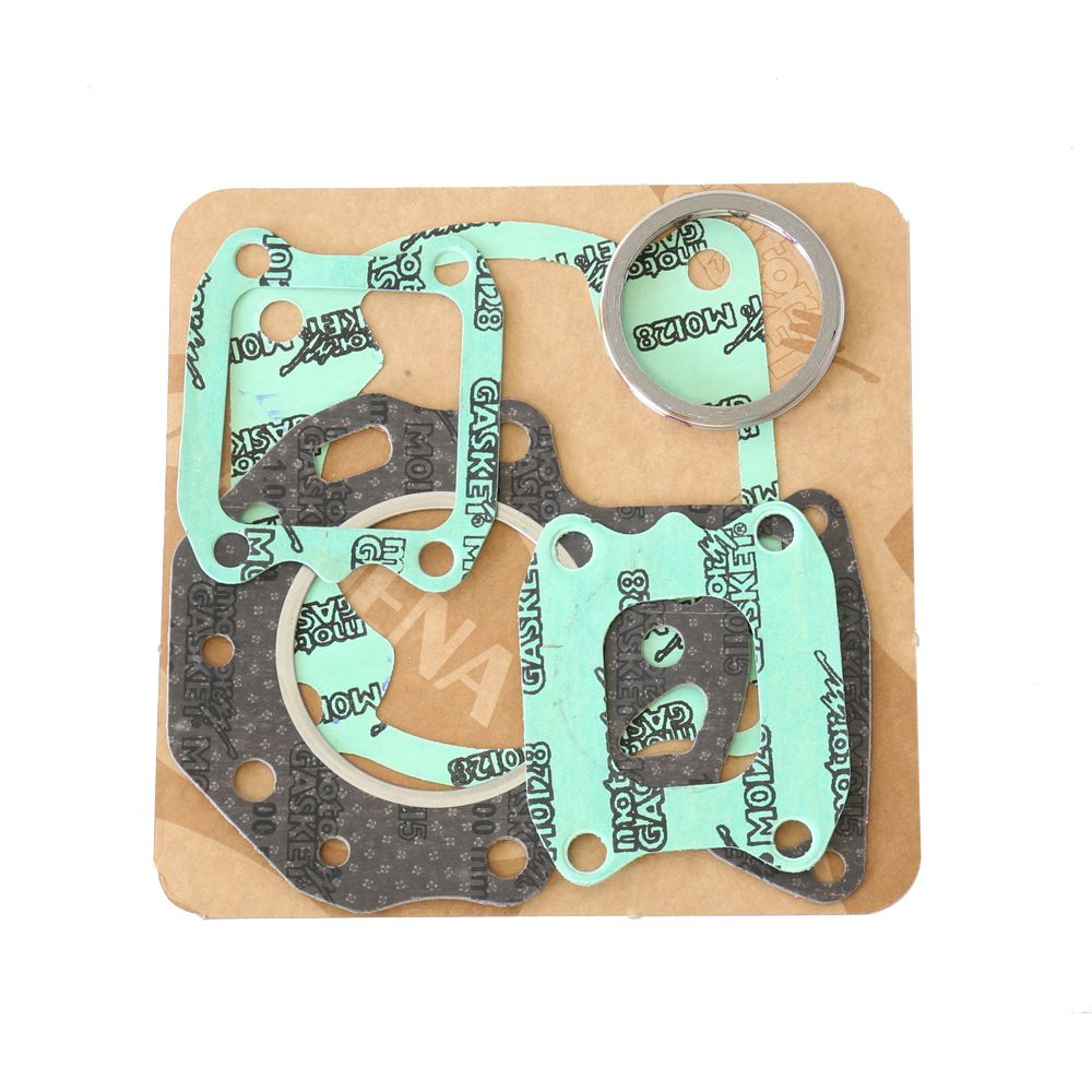 Top End Gasket Kit - Grafite Offroad