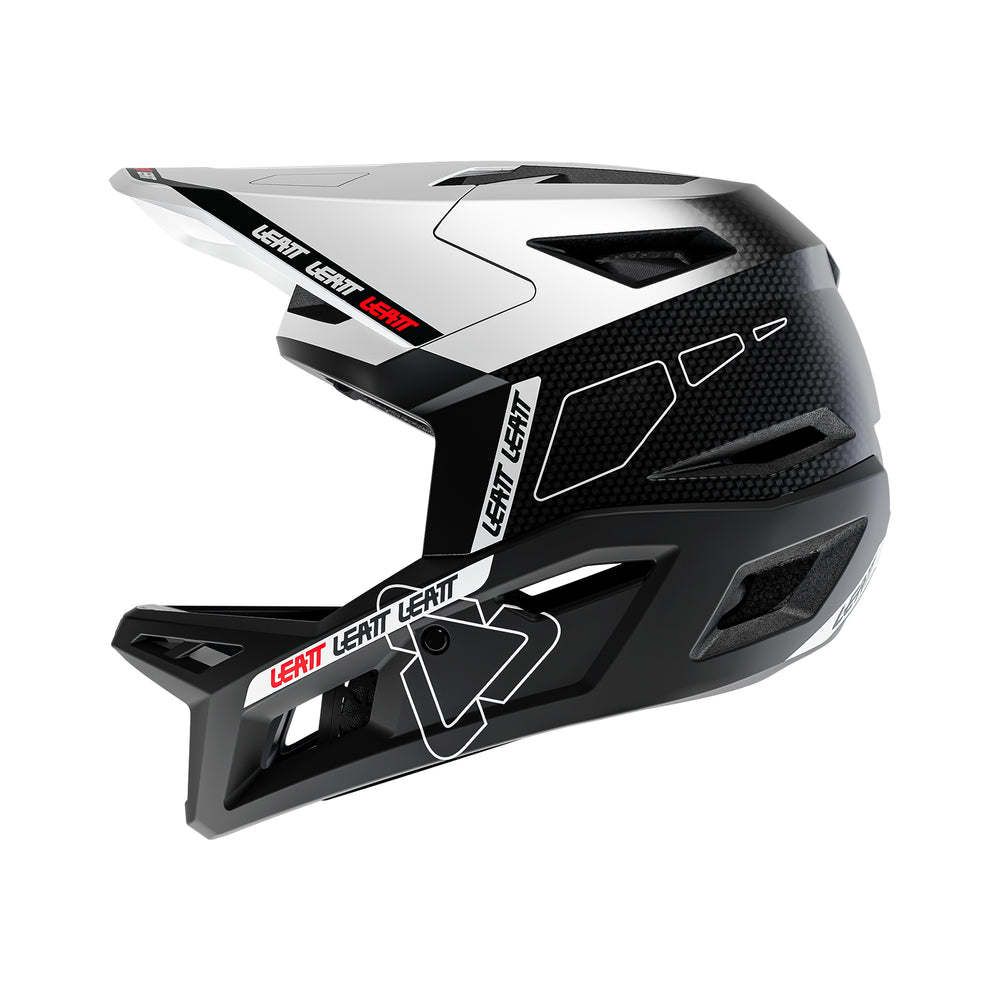 MTB Gravity 6.0 Helmet