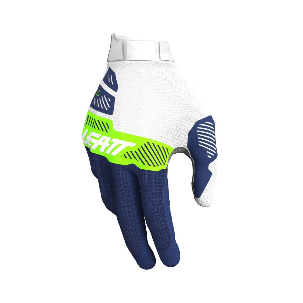 Guanti Moto 1.5 Jr