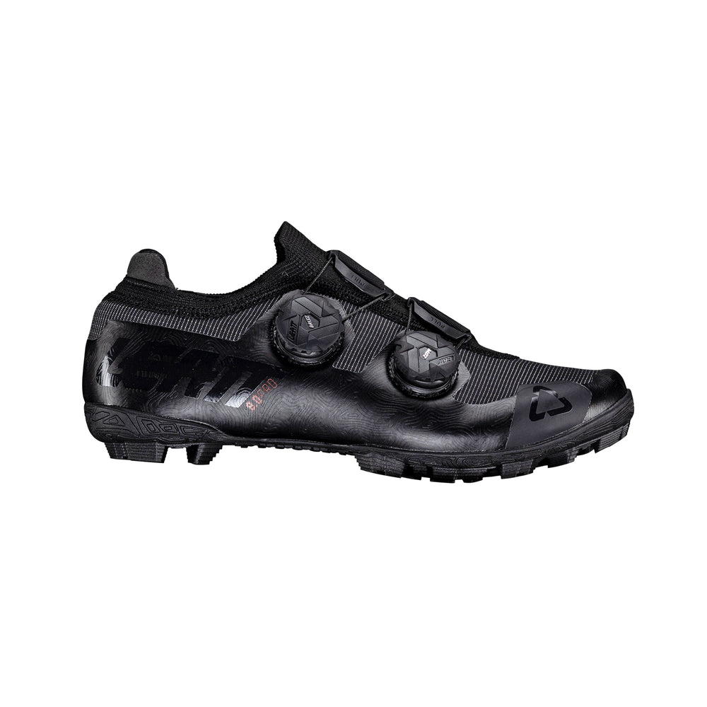 Scarpe da donna 8.0 Race ProClip