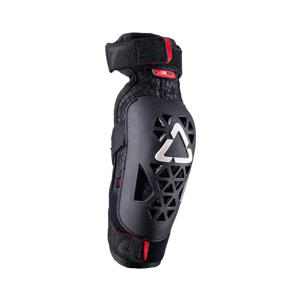 Gomitiere 1.5 Mini Nero Leatt