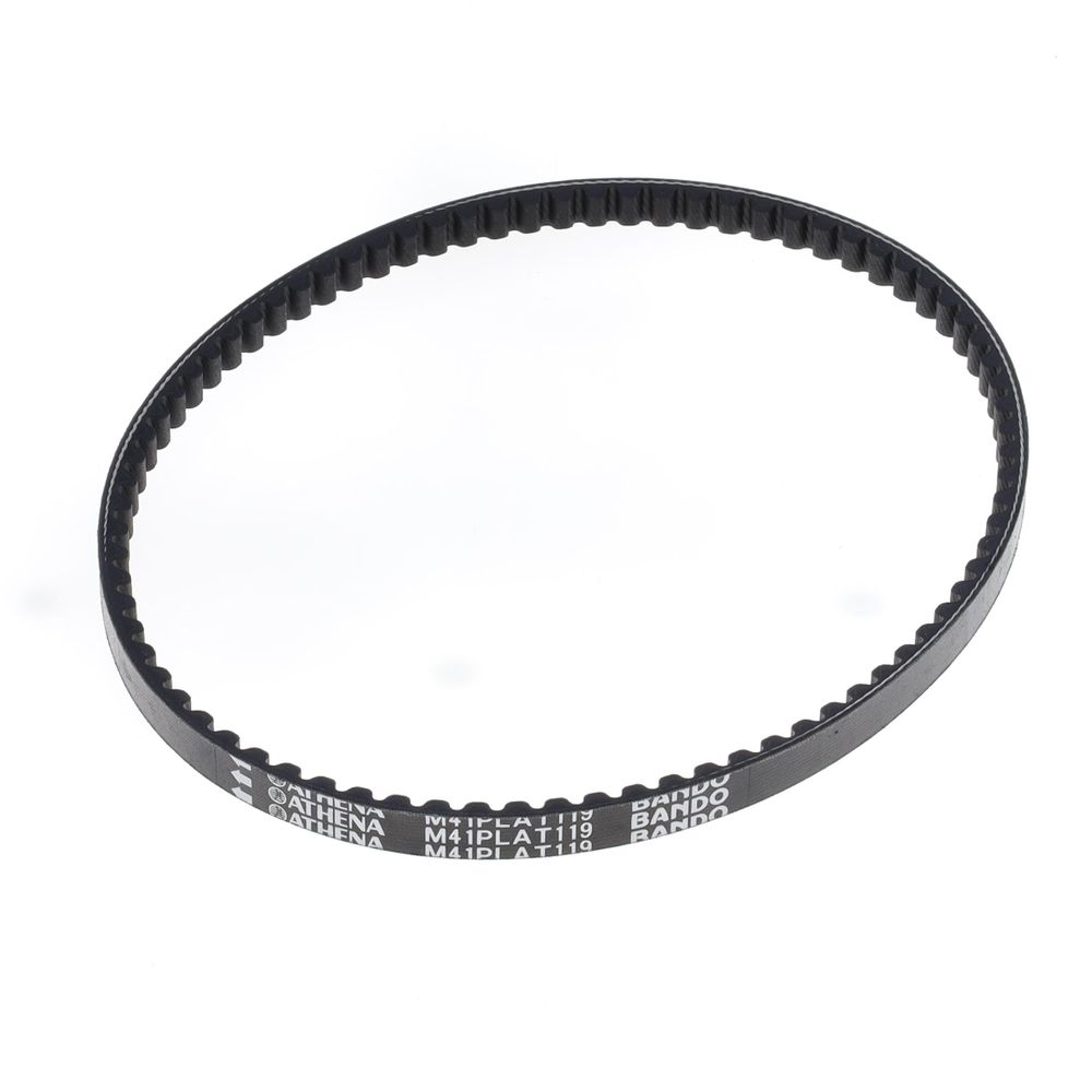 Transmission Belt - Grafite Offroad
