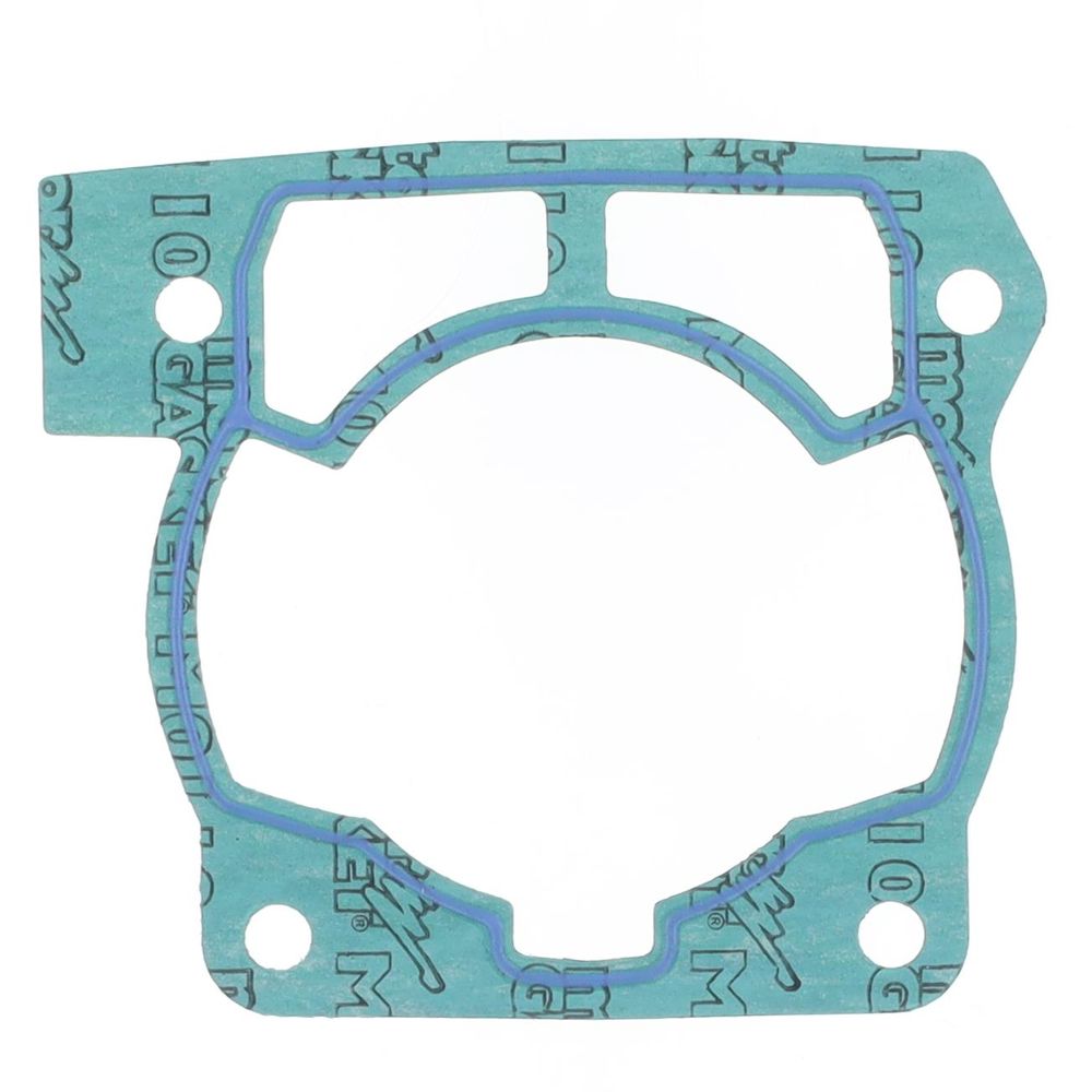 S410060006024 Main image