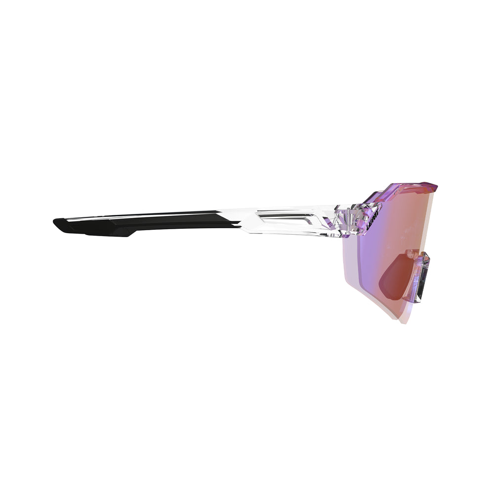 RideViz Lite Sunglasses