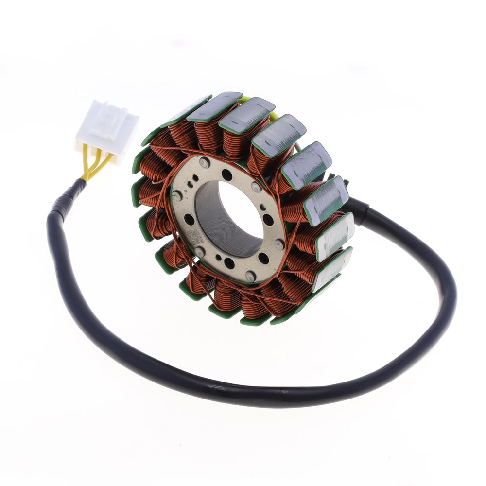 Stator - Grafite Offroad
