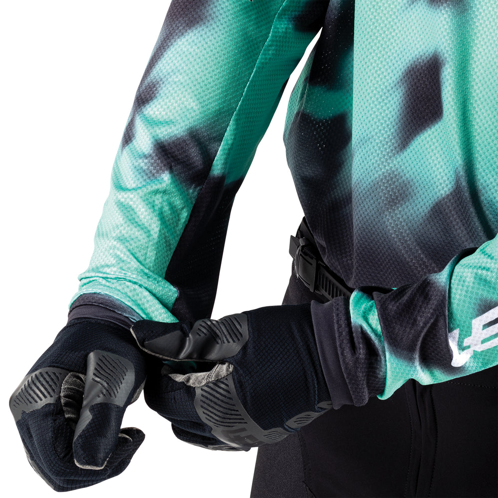 Maillot Moto 4.5 Lite Leatt
