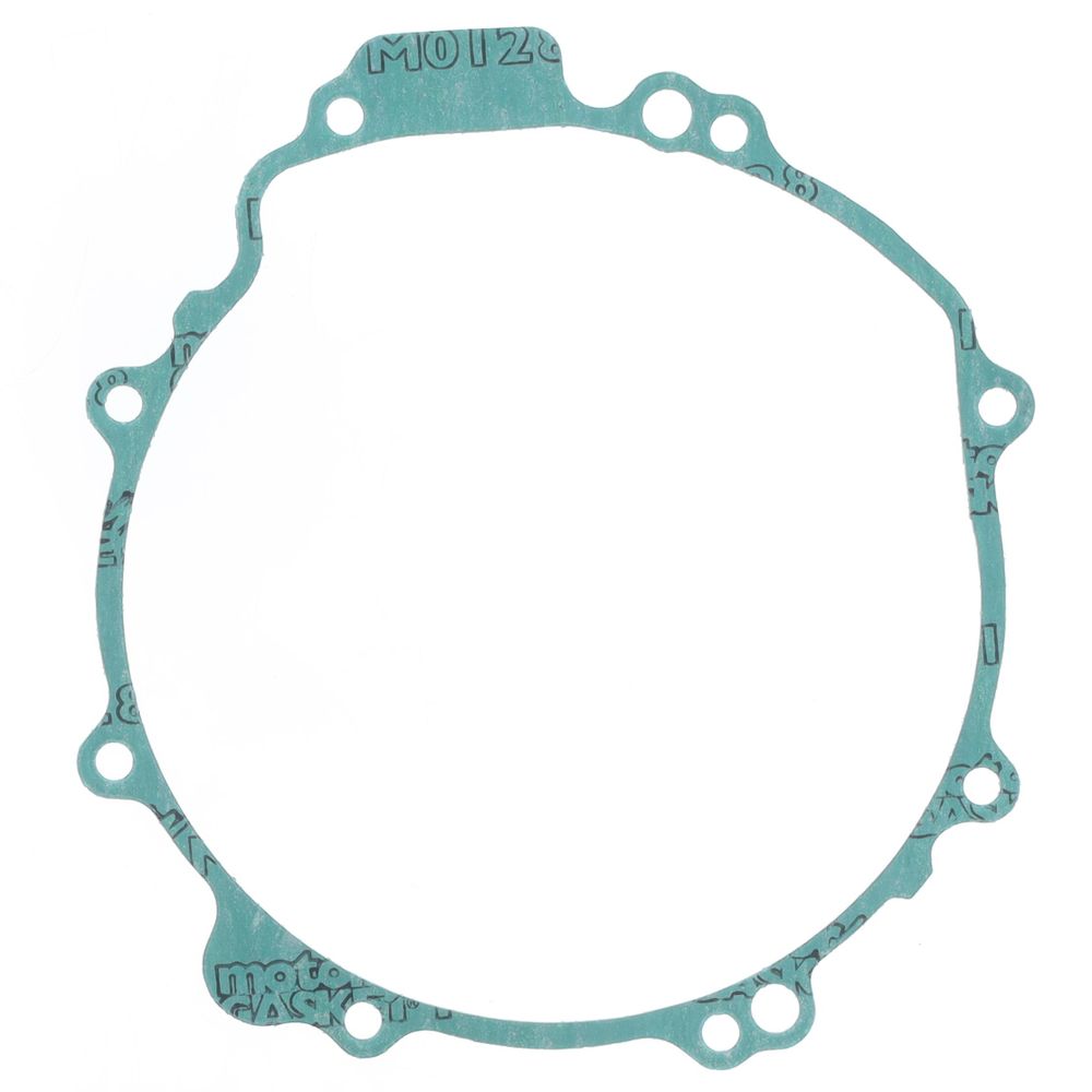 Generator Side Gasket - Grafite Offroad