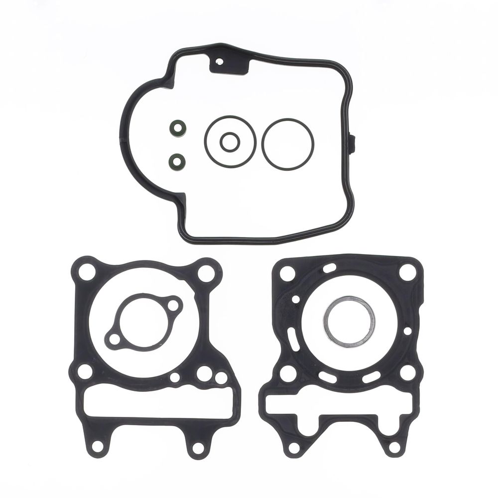 Top End Gasket Kit - Grafite Offroad