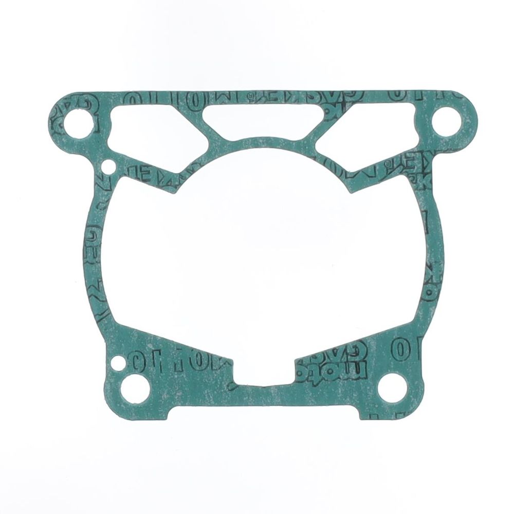 Cylinder Base Gasket thickness 0,50 mm - Grafite Offroad