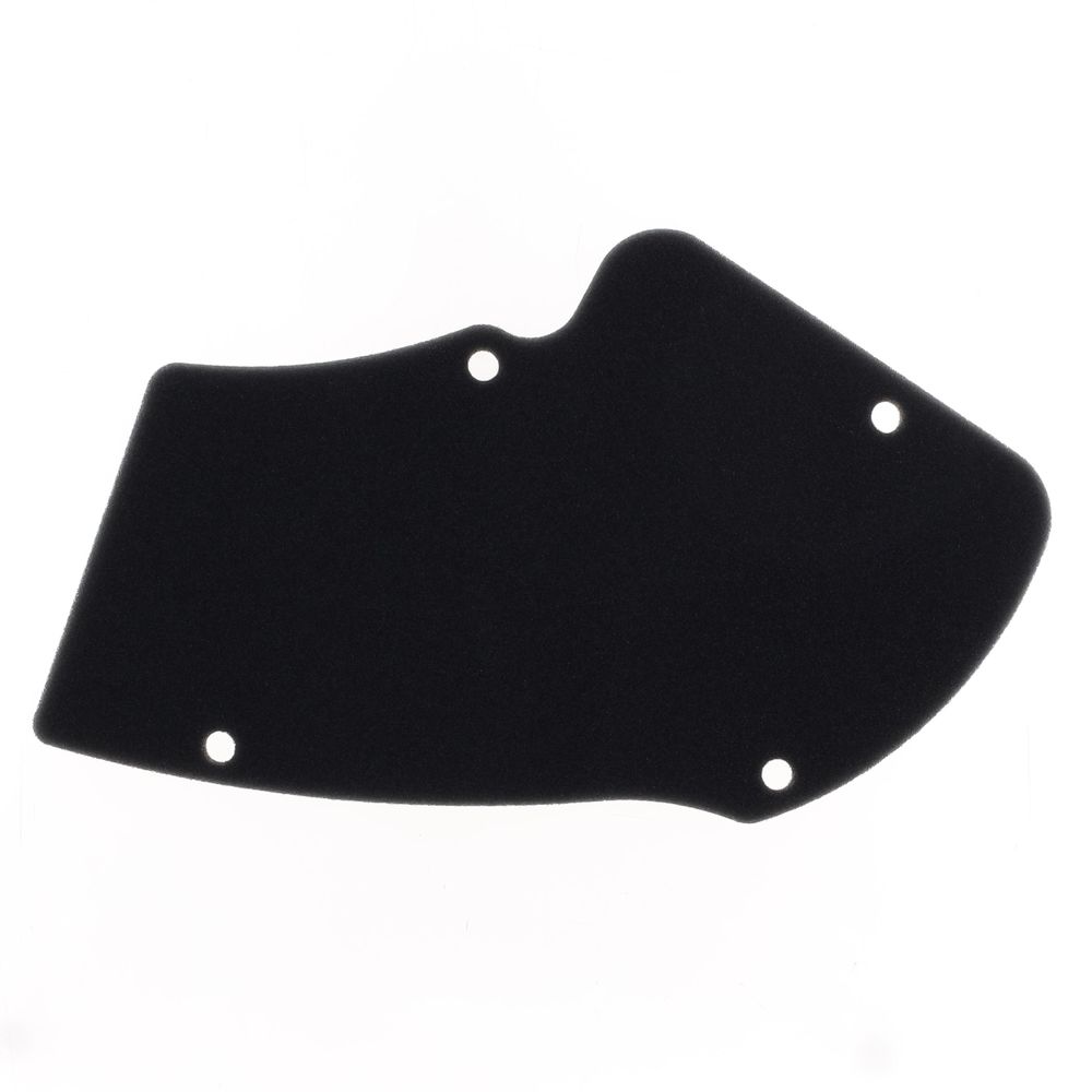Air Filter - Grafite Offroad