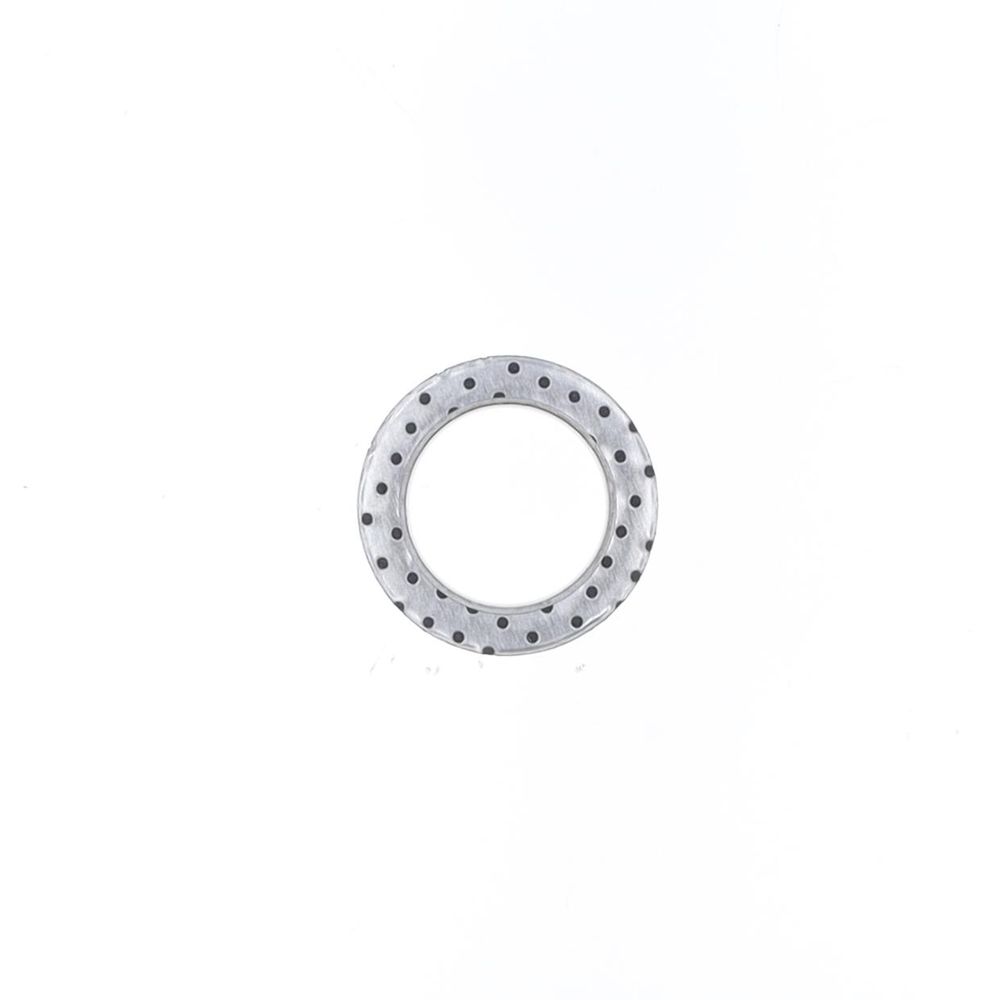 Exhaust Gasket - Grafite Offroad