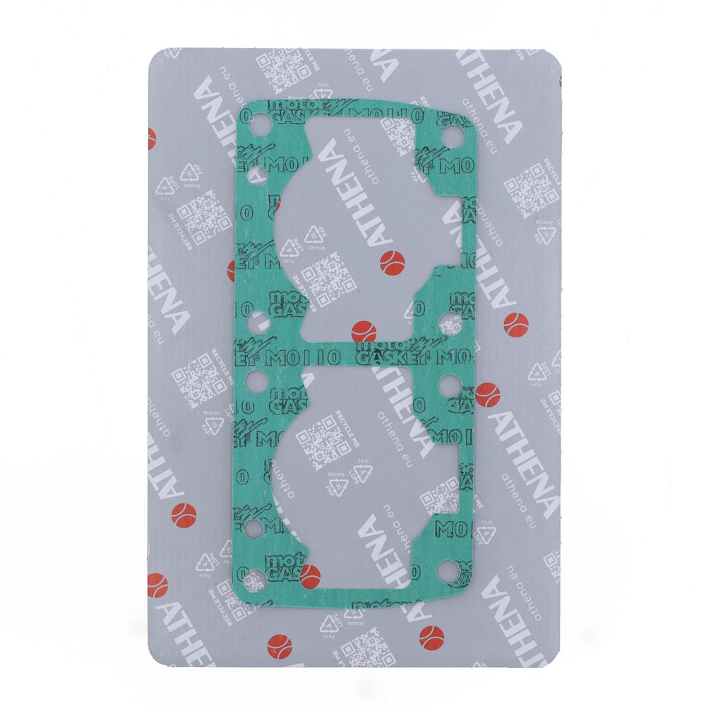 Cylinder Base Gasket thickness same as OE - Grafite Offroad