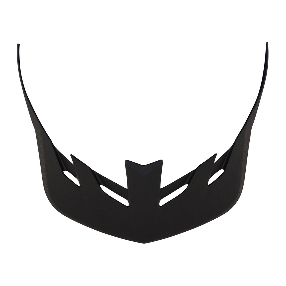 Flowline MTB Helmet Troy Lee Designs