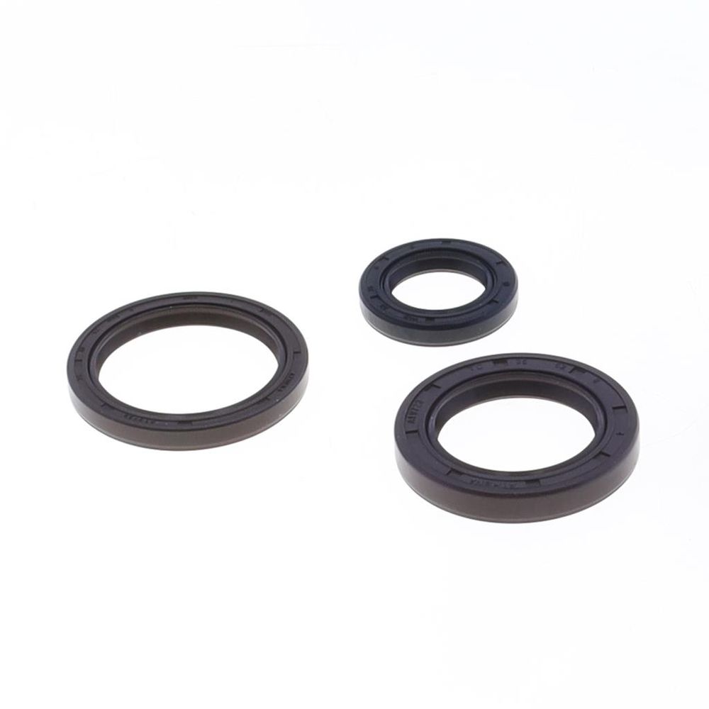 Engine Oil Seals Kit - Grafite Offroad