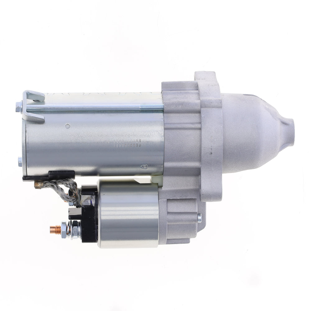 Starter Motor - Grafite Offroad