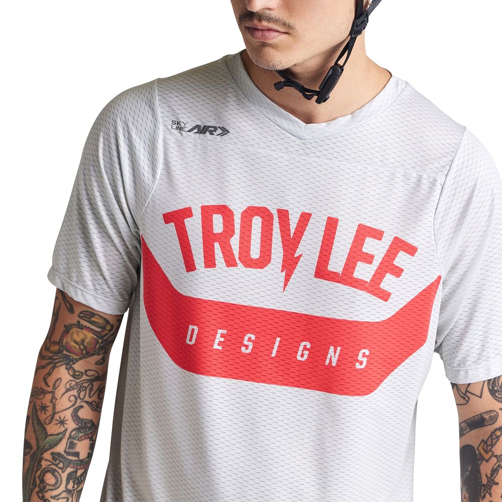 TLD_B24D1_SKYLINE_SS_JERSEY_AIRC