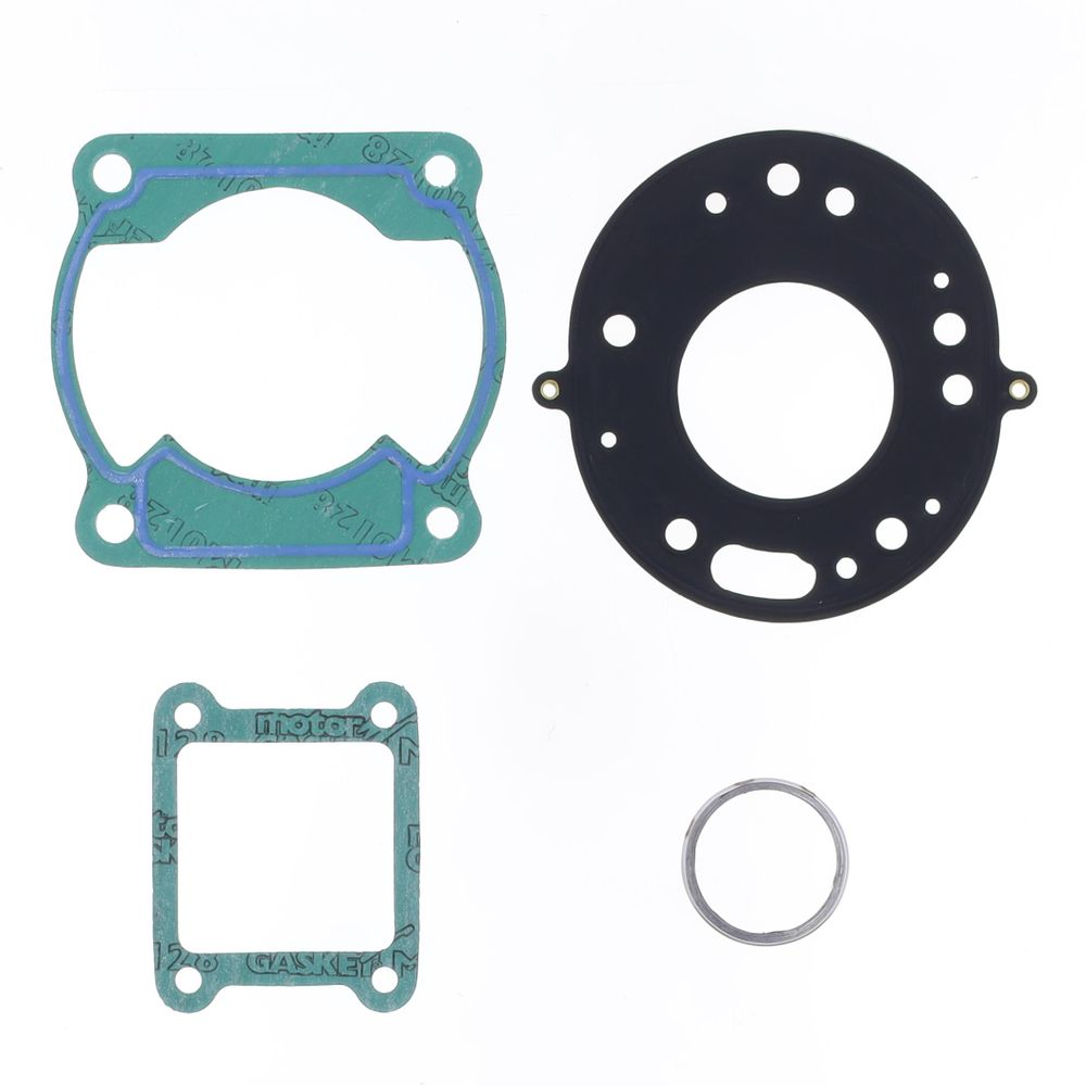 Top End Gasket Kit - Grafite Offroad