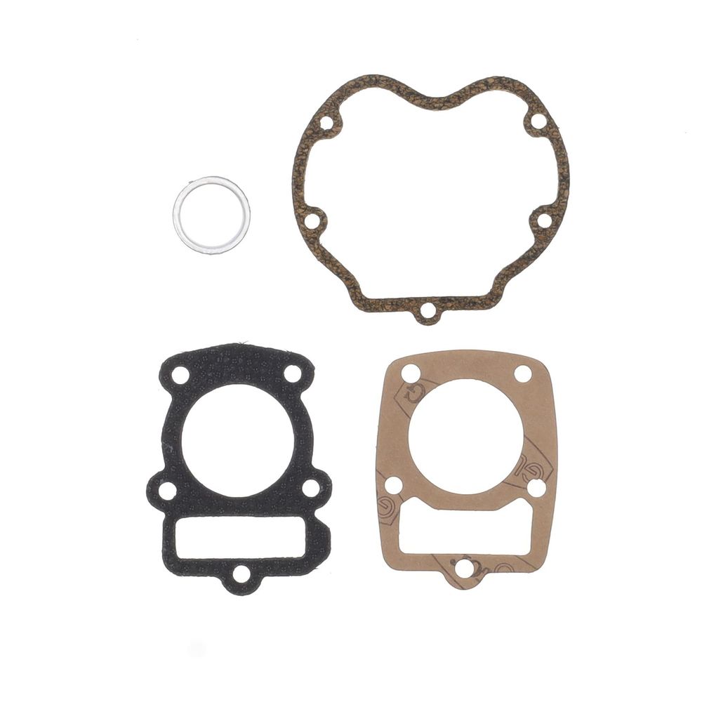 Complete Gasket Kit (oil seals not included) - Grafite Offroad