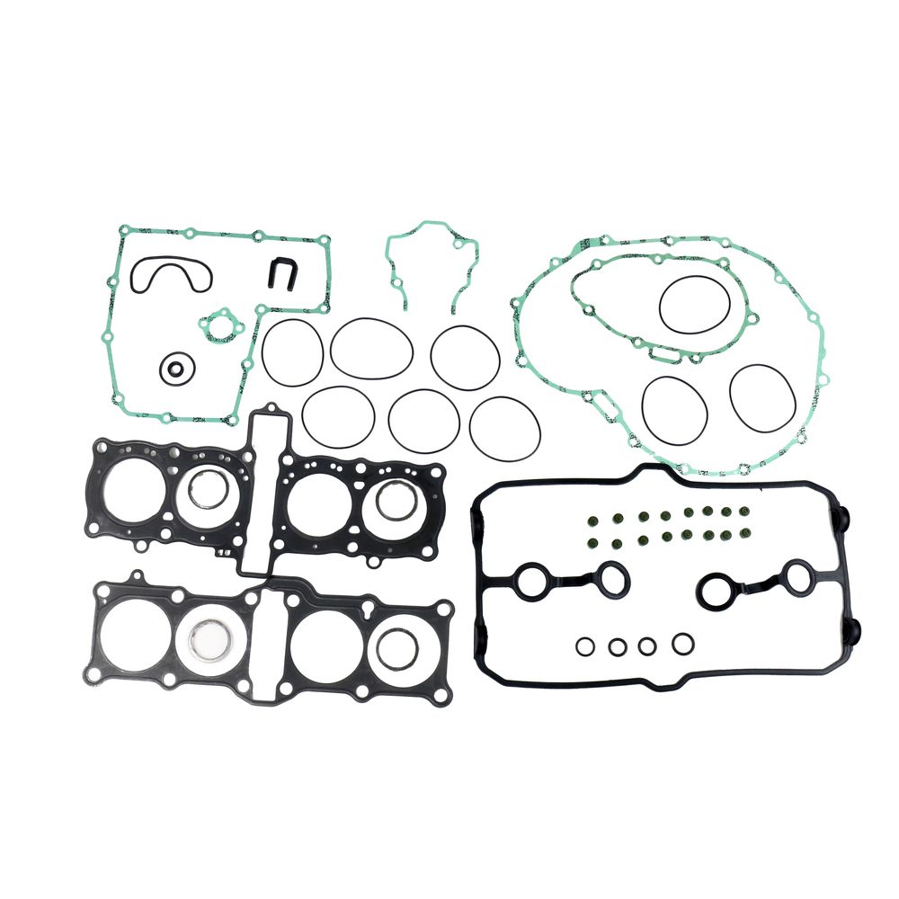 Complete Gasket Kit (oil seals not included) - Grafite Offroad