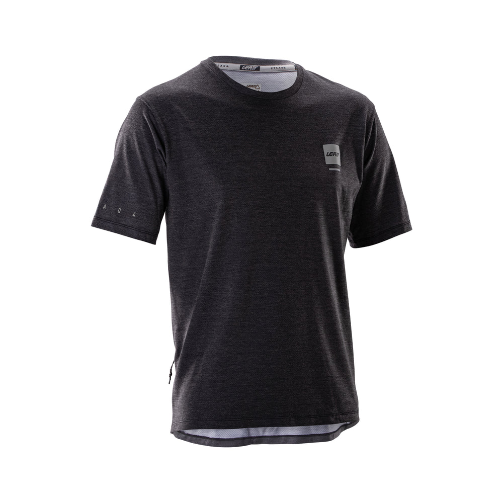 MTB Endurance 2.0 Jersey - Grafite Offroad