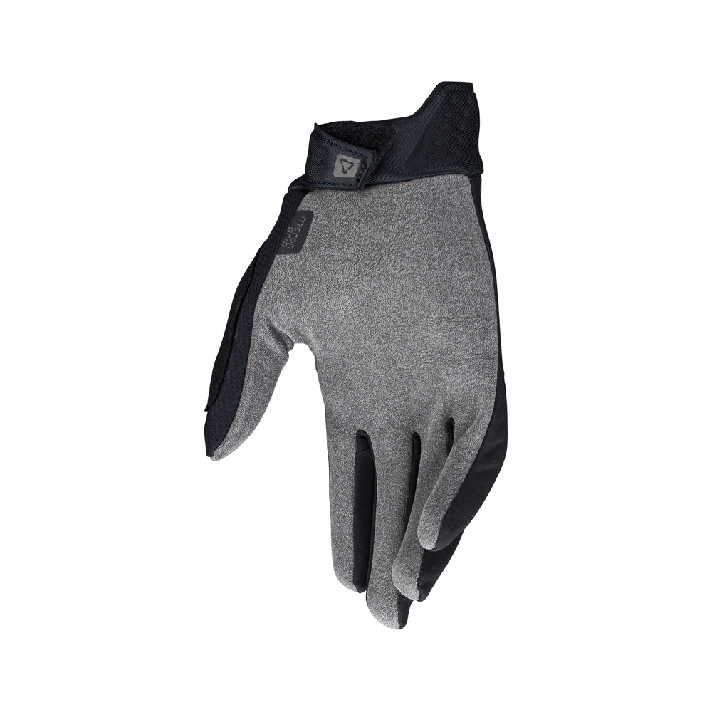 Guanti SubZero MTB 2.0