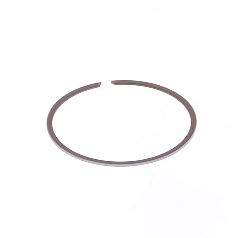 Ring Ø 53 mm for Athena Piston - Grafite Offroad
