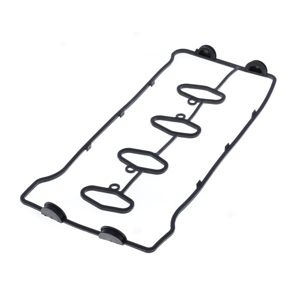 Valve Cover Gasket - Grafite Offroad