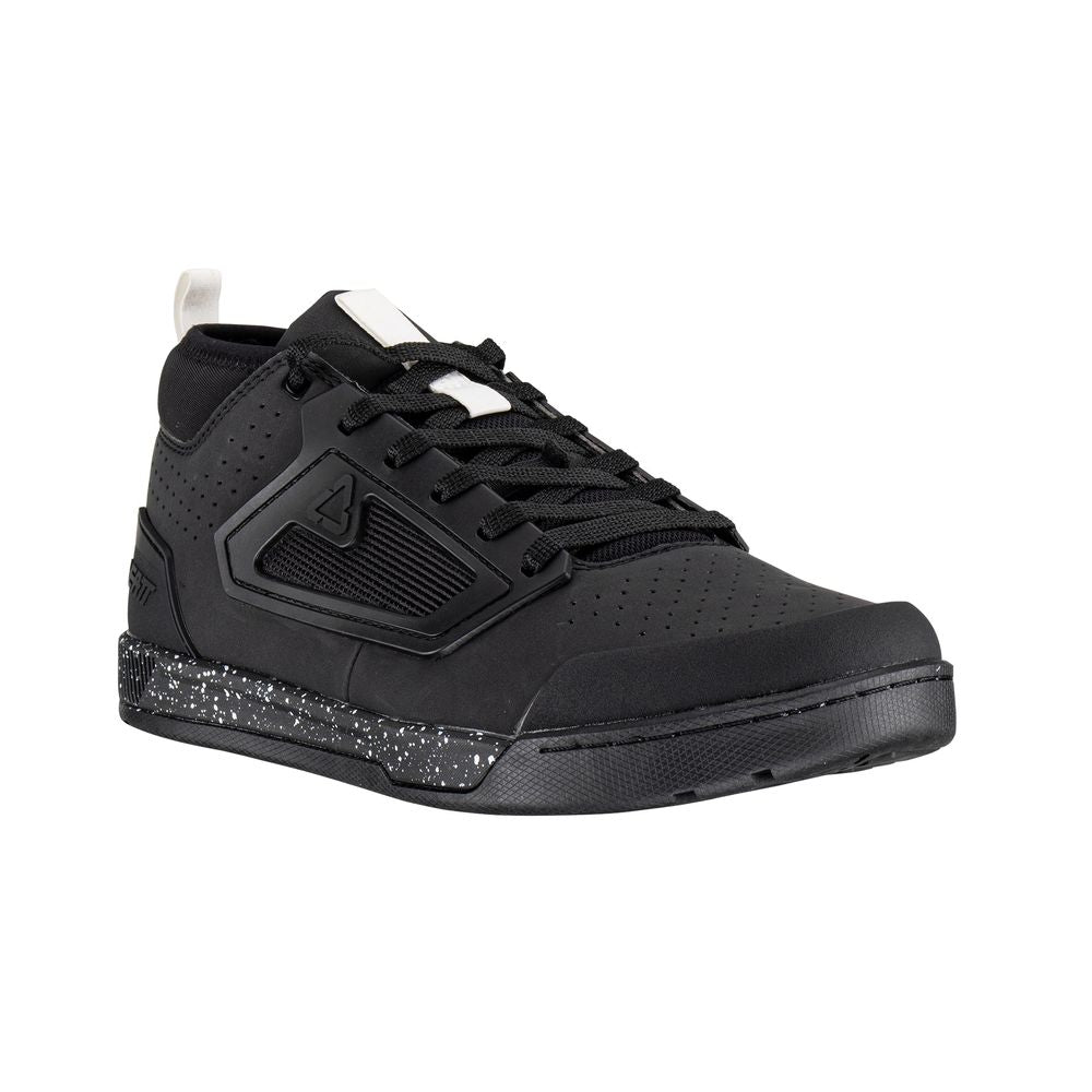 3.0 Flat Shoes - Grafite Offroad