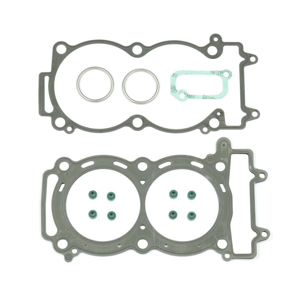 Top End Gasket Kit - Grafite Offroad