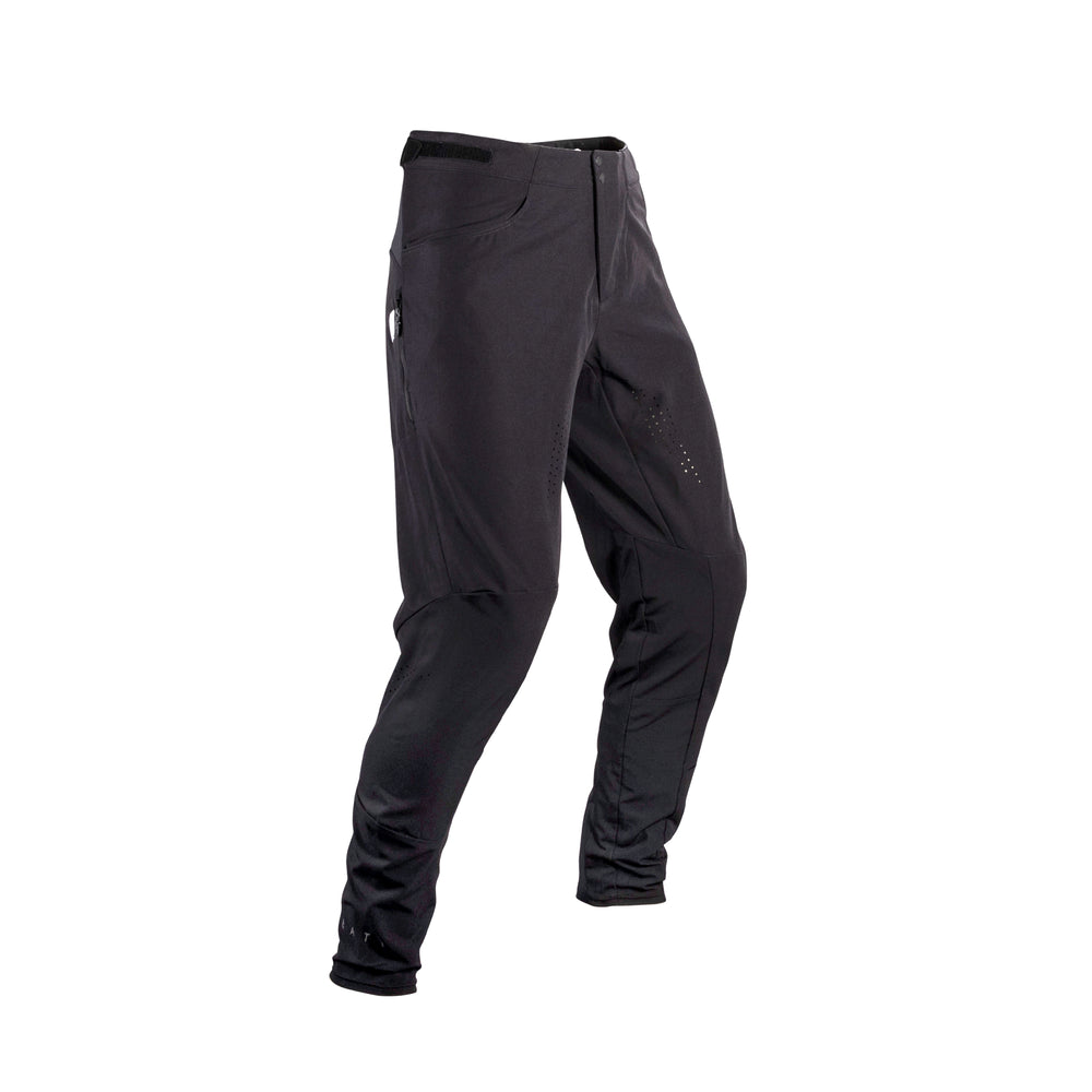 MTB Trail 2.0 Damen-Hose