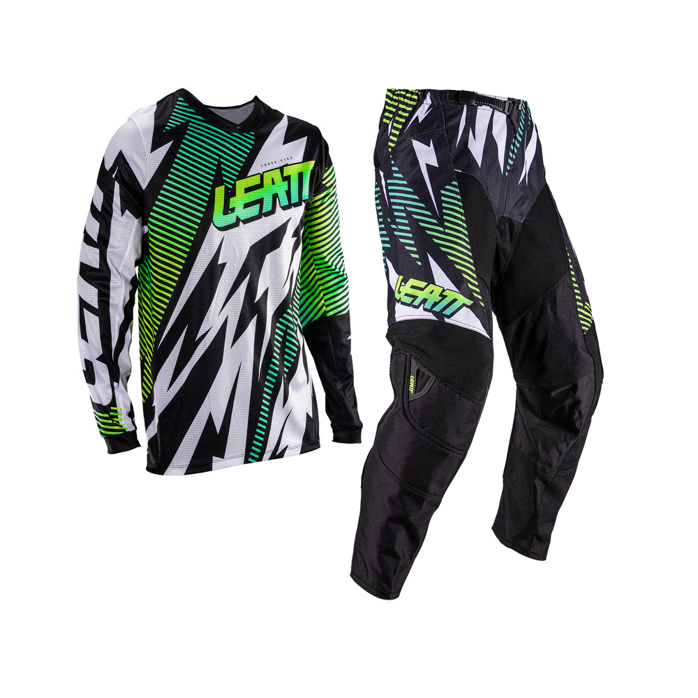 Ride Kit 3.5 Mini