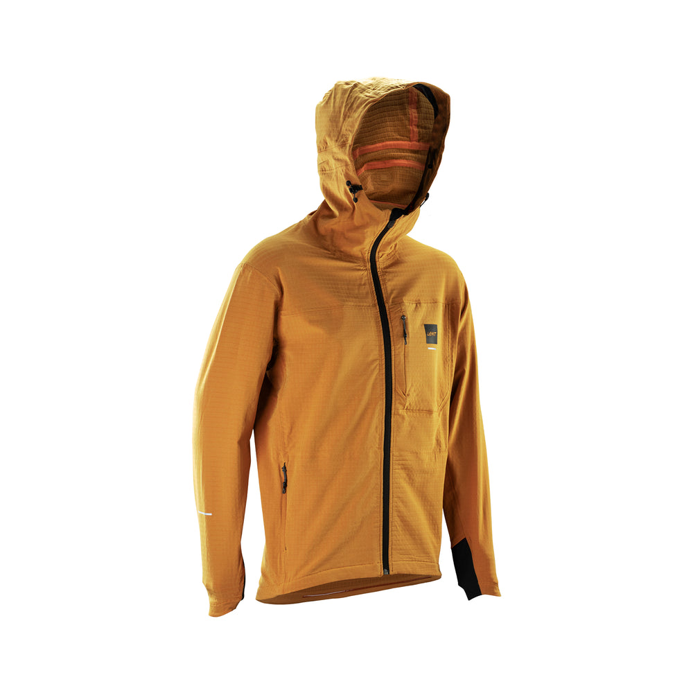 MTB ThermaFlow 5.0 Jacket