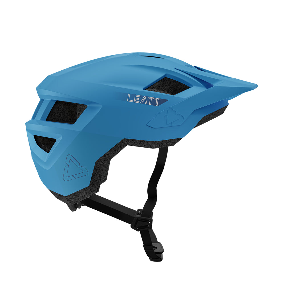 MTB AllMtn 1.0 Helmet
