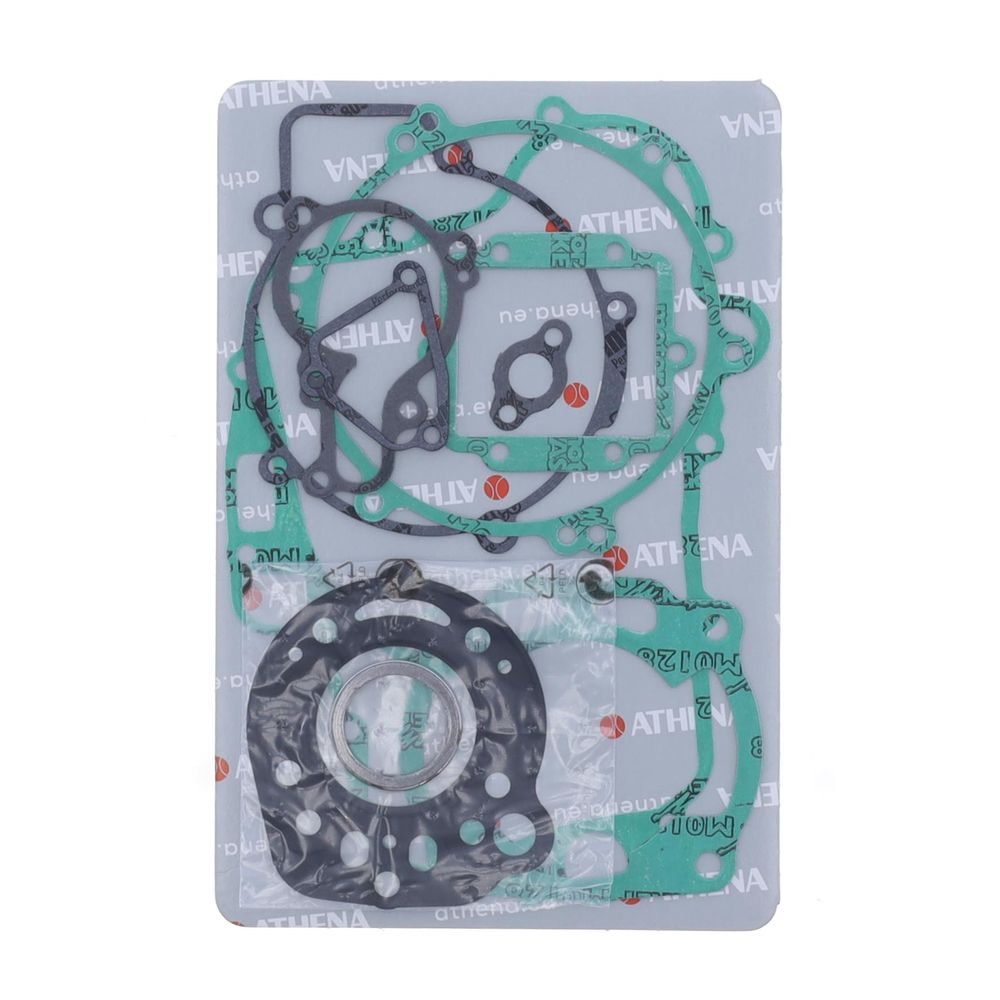 Complete Gasket Kit (oil seals not included) - Grafite Offroad