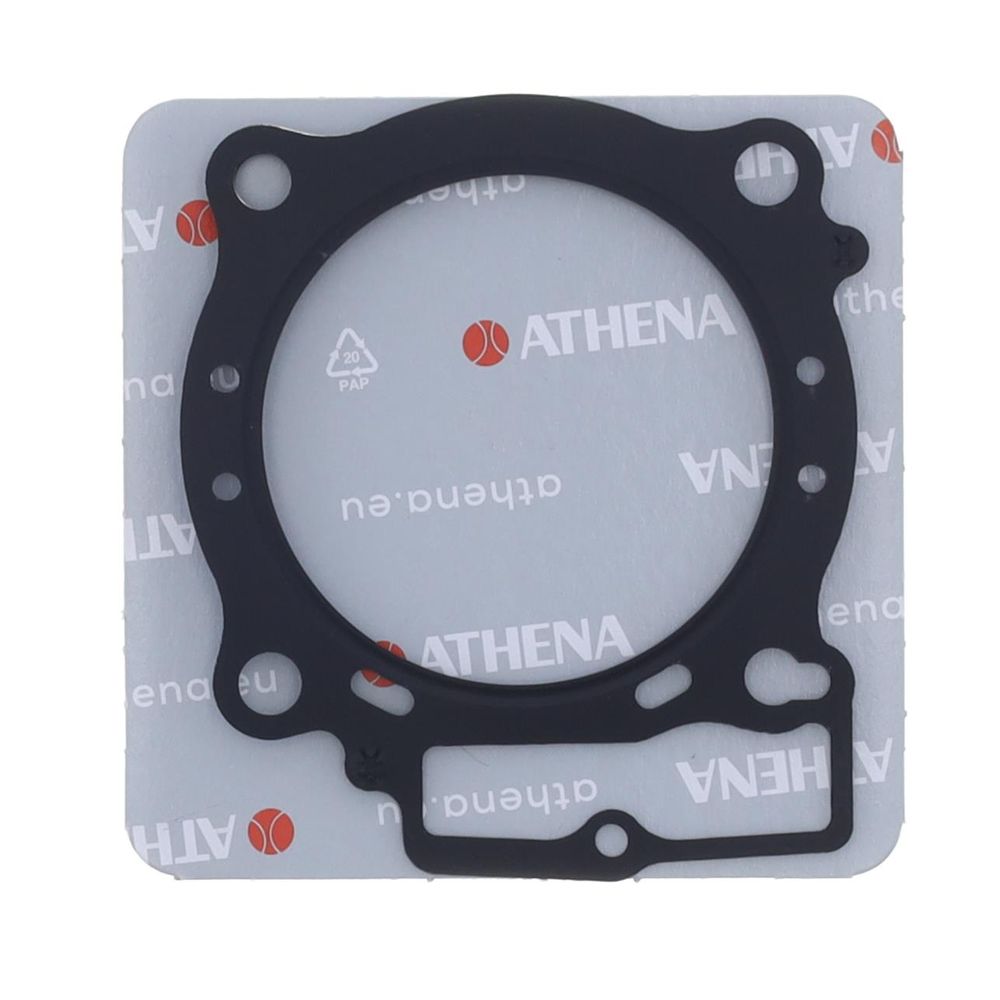 Cylinder Head Gasket thickness same as OE - Grafite Offroad