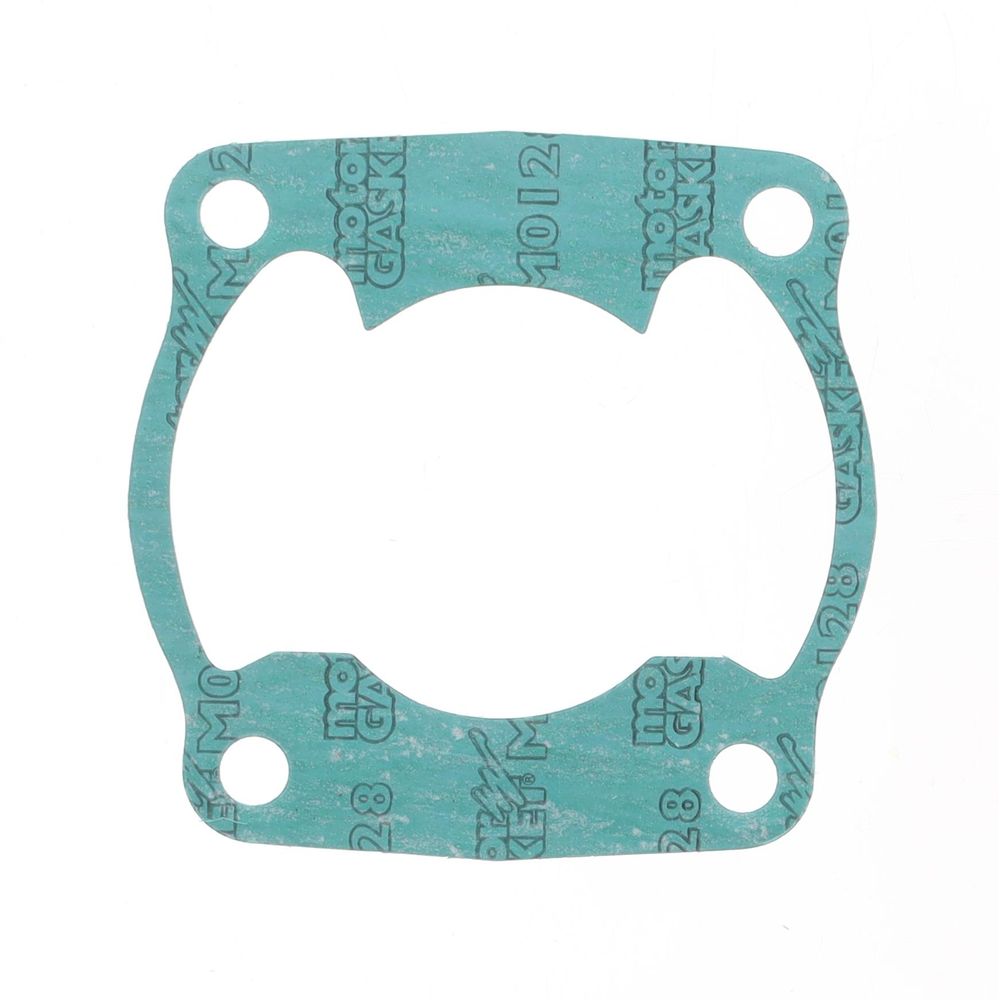 S410210006076 Main image