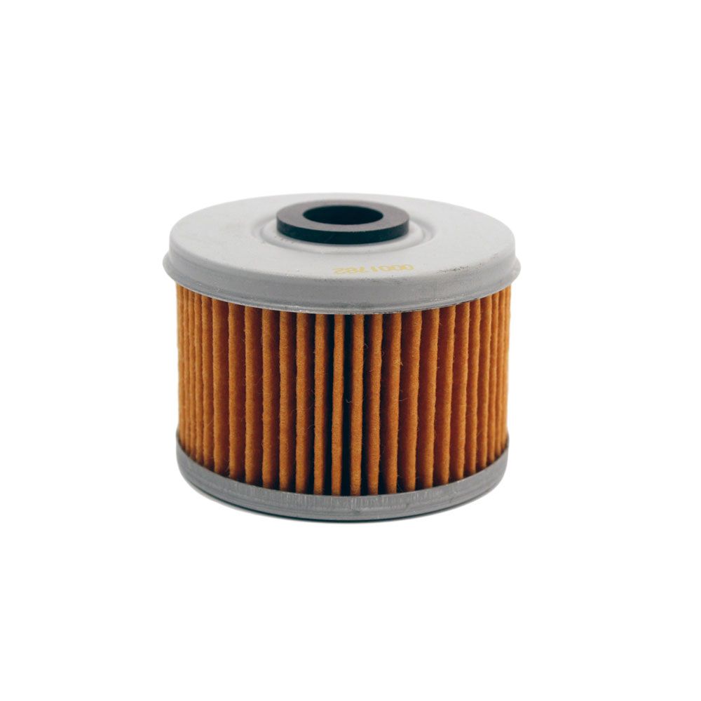 Paper Oil Filter - Honda Atv Trx350/400/420/450/500 Side X Side Sxs500 - Grafite Offroad