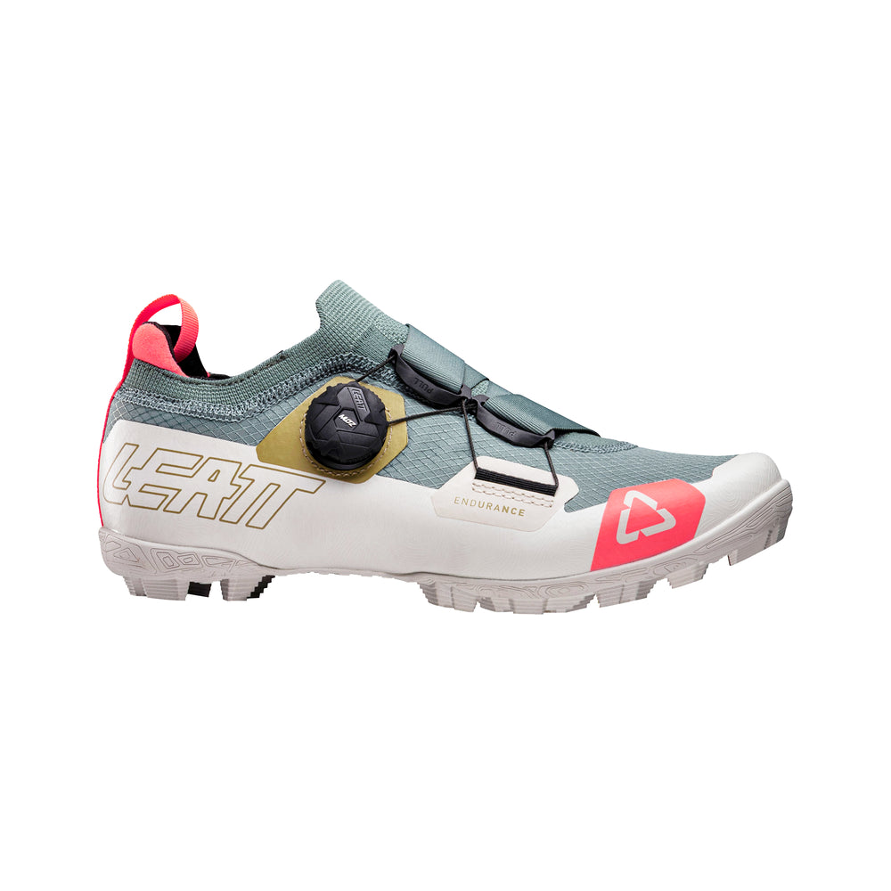 Scarpe da donna 8.0 Endurance ProClip