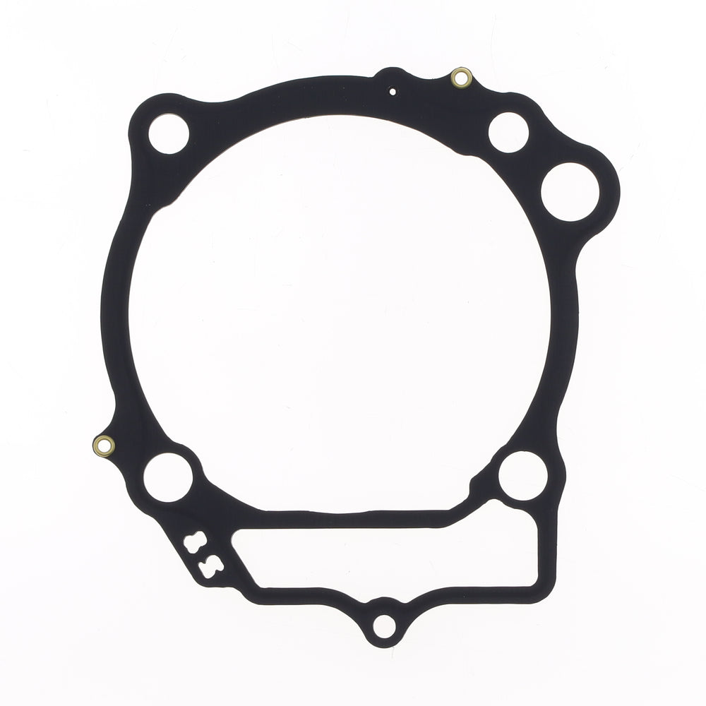 Cylinder Base Gasket thickness same as OE