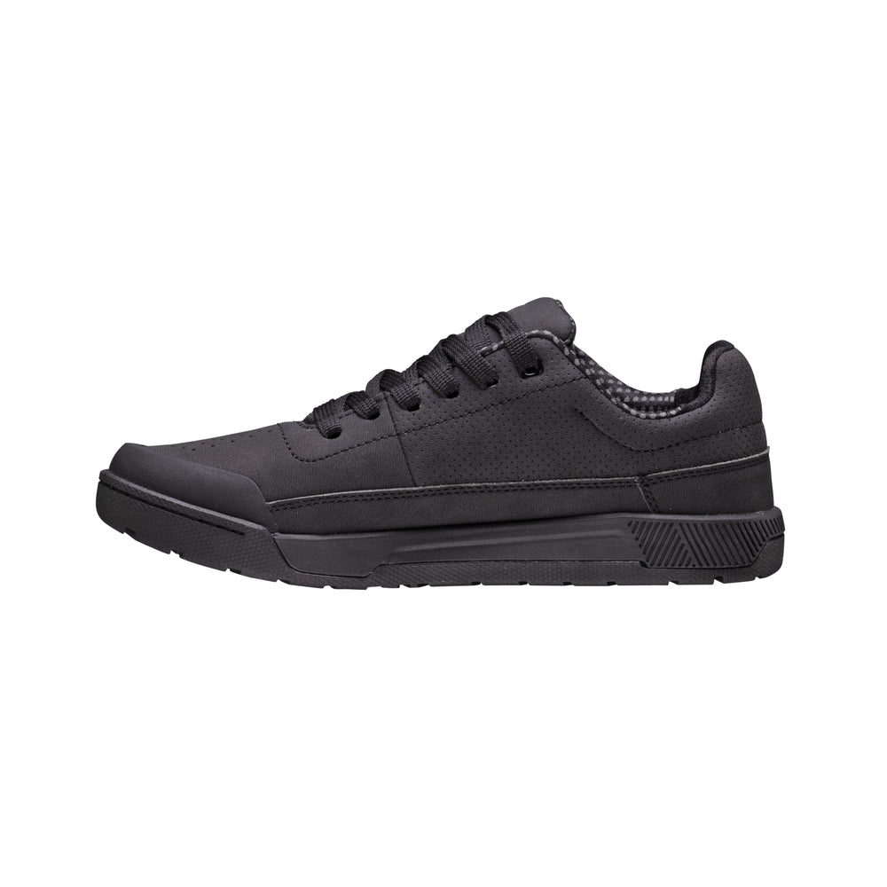 Scarpe da bici 2.0